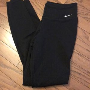 Nike leggings